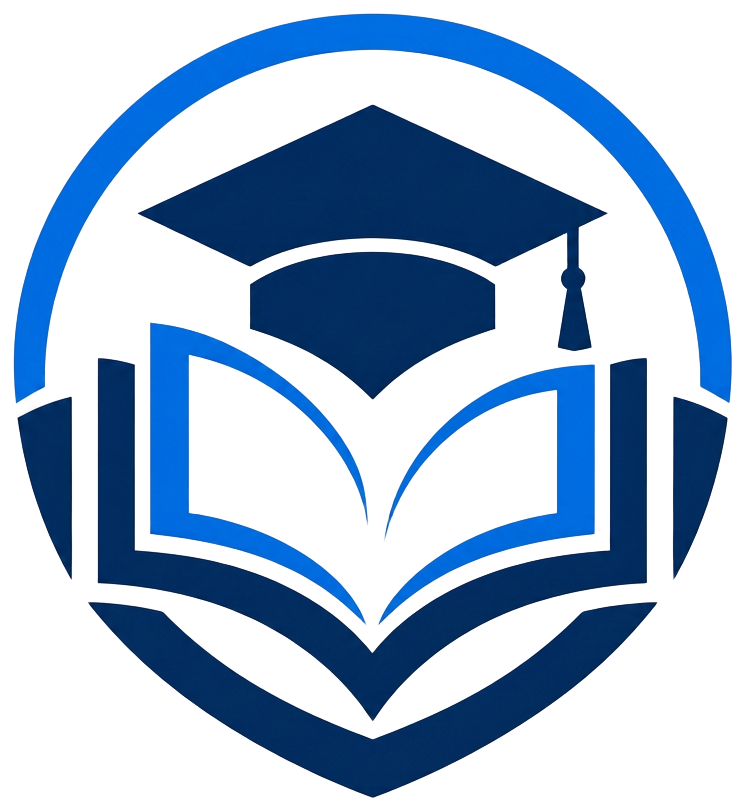 PH Educacional